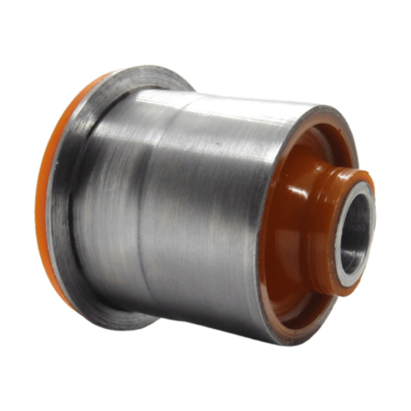 Polyurethane bushing front upper arm Lexus Lx 2007- wholesale from PolyPro
