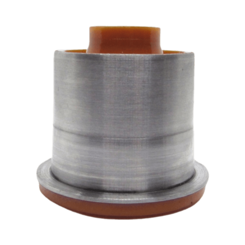 Polyurethane bushing front upper arm Lexus Lx 2007-
