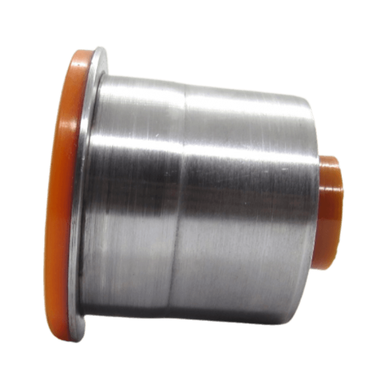 Polyurethane bushing front upper arm Lexus Lx 2007-