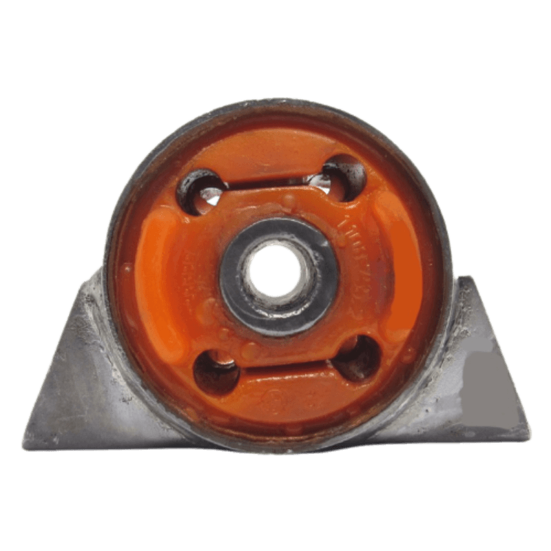 Polyurethane bushing rear subframe left Bmw E24 1976-1989 RECONSTRUCTION OF YOUR wholesale from PolyPro