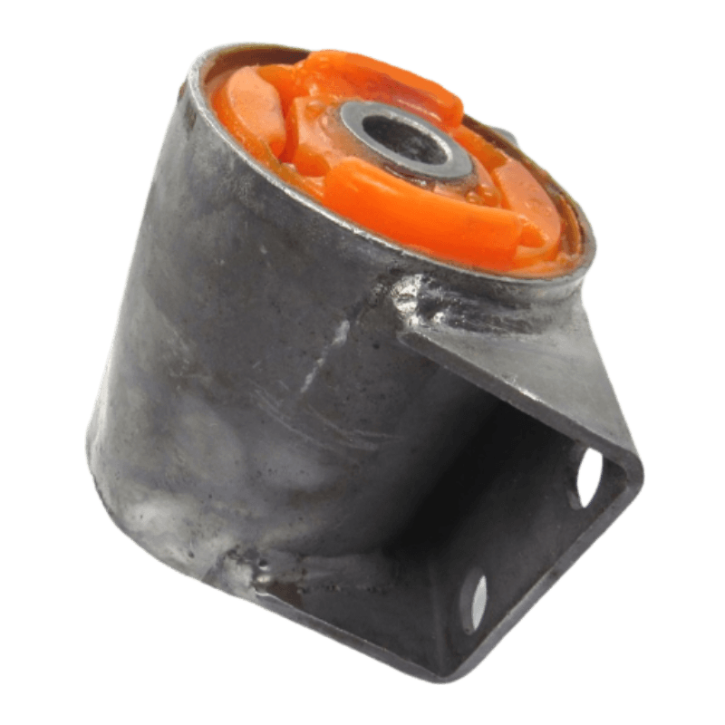 Polyurethane bushing rear subframe left Bmw E24 1976-1989 RECONSTRUCTION OF YOUR
