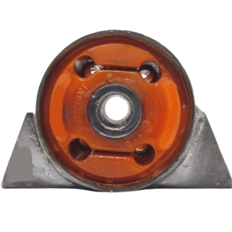 Polyurethane bushing rear subframe right Bmw E24 1976-1989 RECONSTRUCTION OF YOUR wholesale from PolyPro