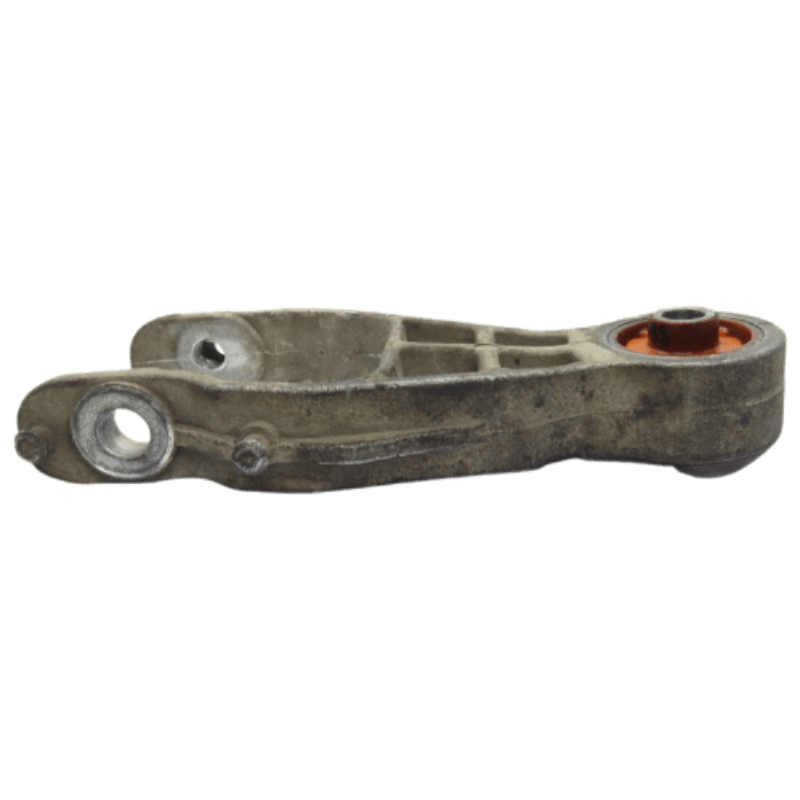 Поліуретанова опора КПП Opel Combo 2001-2011 1,3
