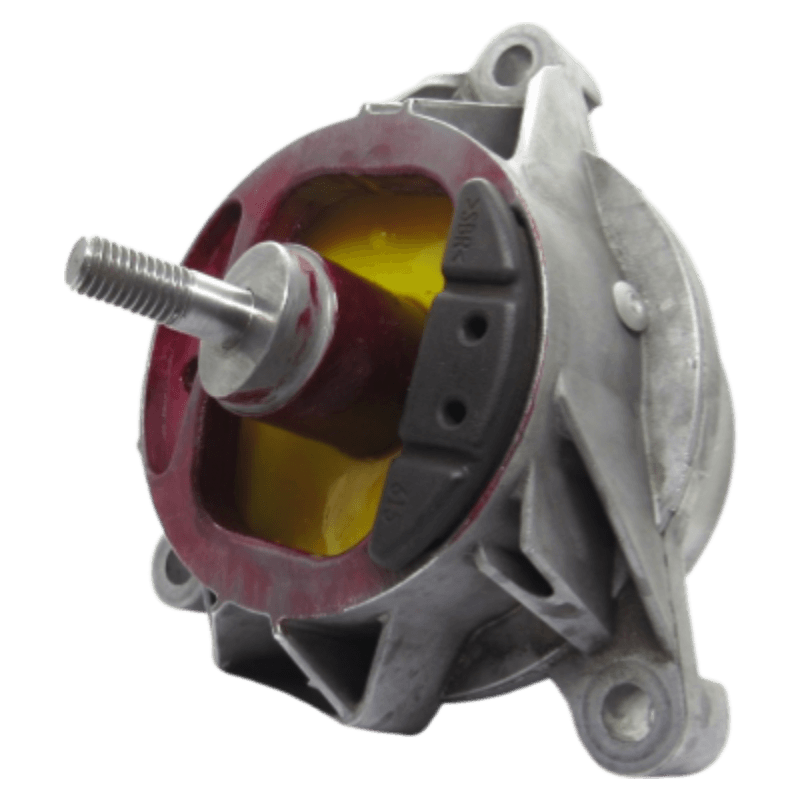 Поліуретанова подушка двигуна права Bmw F20 HARDNESS
