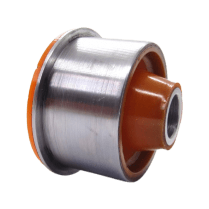 Polyurethane bushing front trailing arm rear Lexus Gs 1997-2005 wholesale from PolyPro