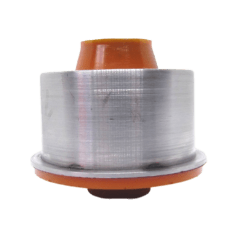 Polyurethane bushing front trailing arm rear Lexus Gs 1997-2005