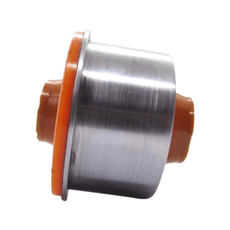 Polyurethane bushing front trailing arm rear Lexus Gs 1997-2005