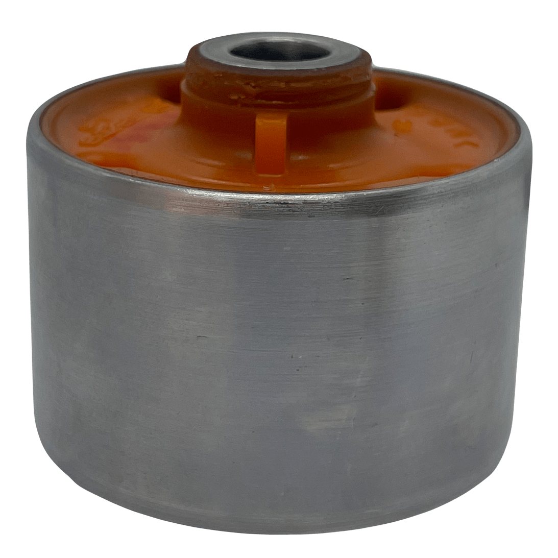 Polyurethane engine mount rear Mazda CX-7 2006-2012 REMOVABLE big BUSHING