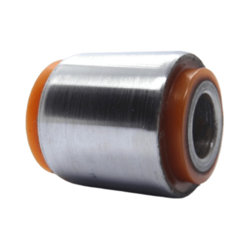 Polyurethane bushing rear transverse and trailing arm Daewoo Nubira 1999-2003 wholesale from PolyPro