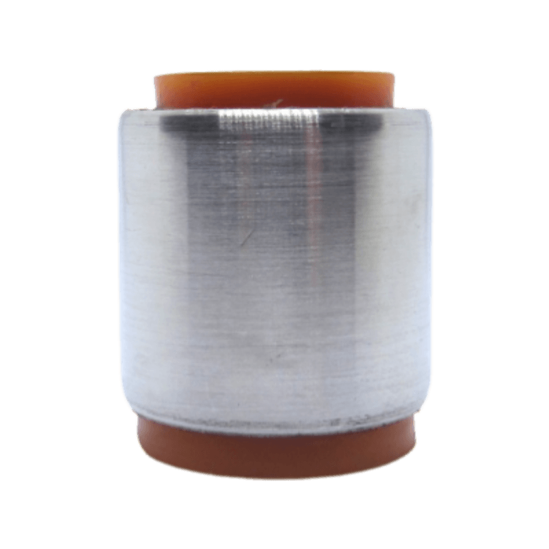 Polyurethane bushing rear transverse and trailing arm Daewoo Nubira 1999-2003