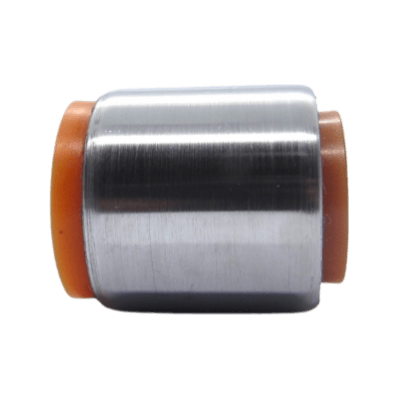 Polyurethane bushing rear transverse and trailing arm Daewoo Nubira 1999-2003