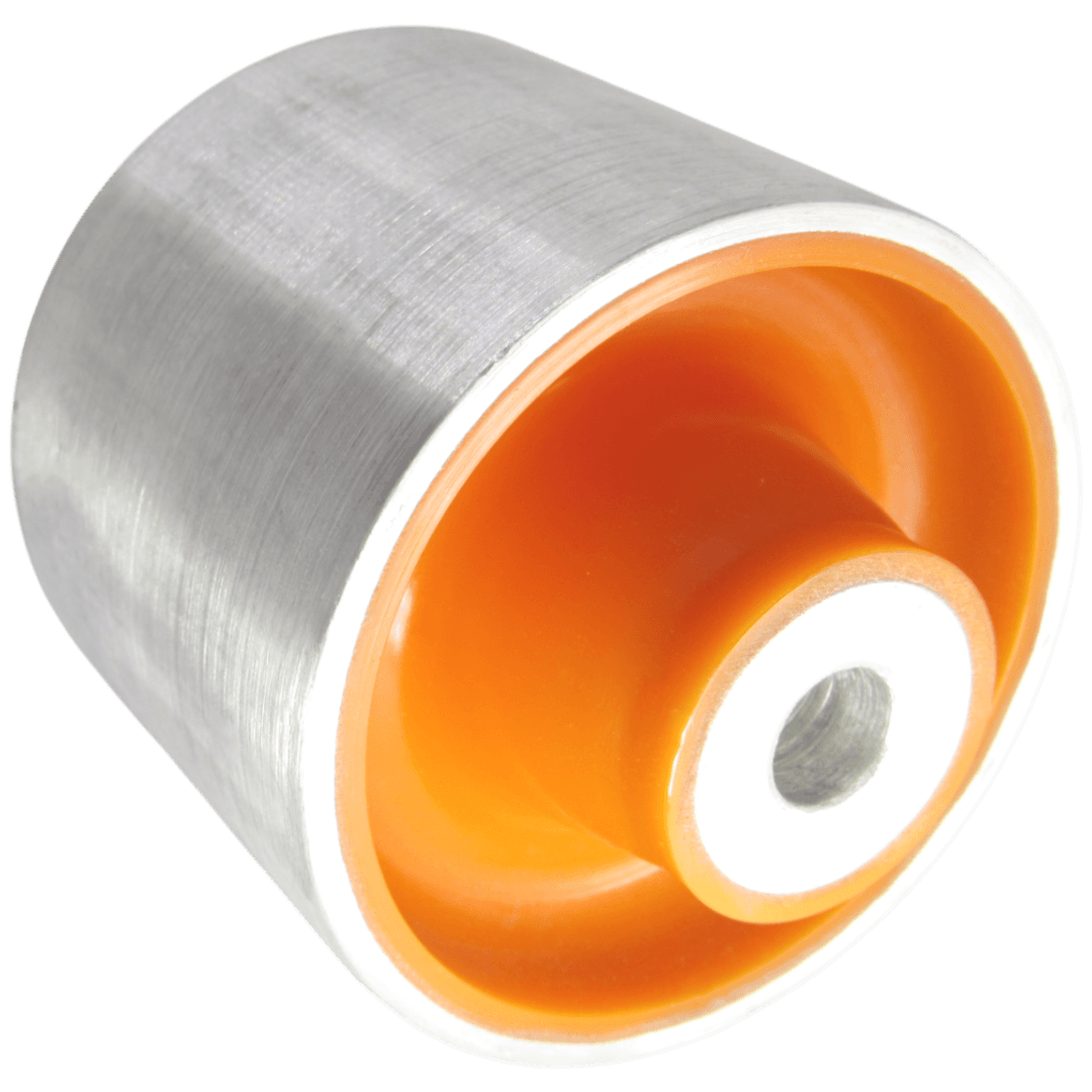 Polyurethane bushing rear trailing arm front Honda Legend 1997-2004 wholesale from PolyPro