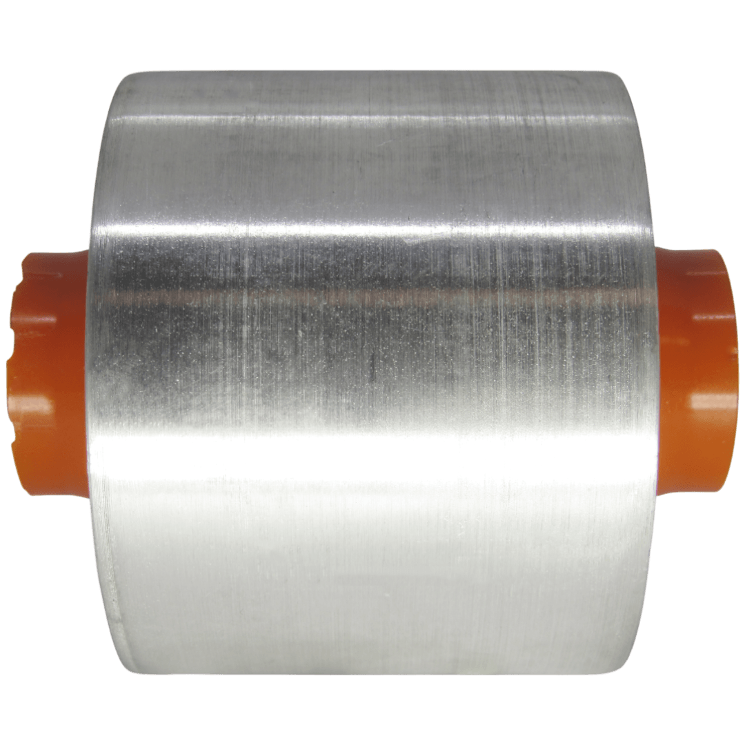 Polyurethane bushing rear trailing arm front Honda Legend 1997-2004