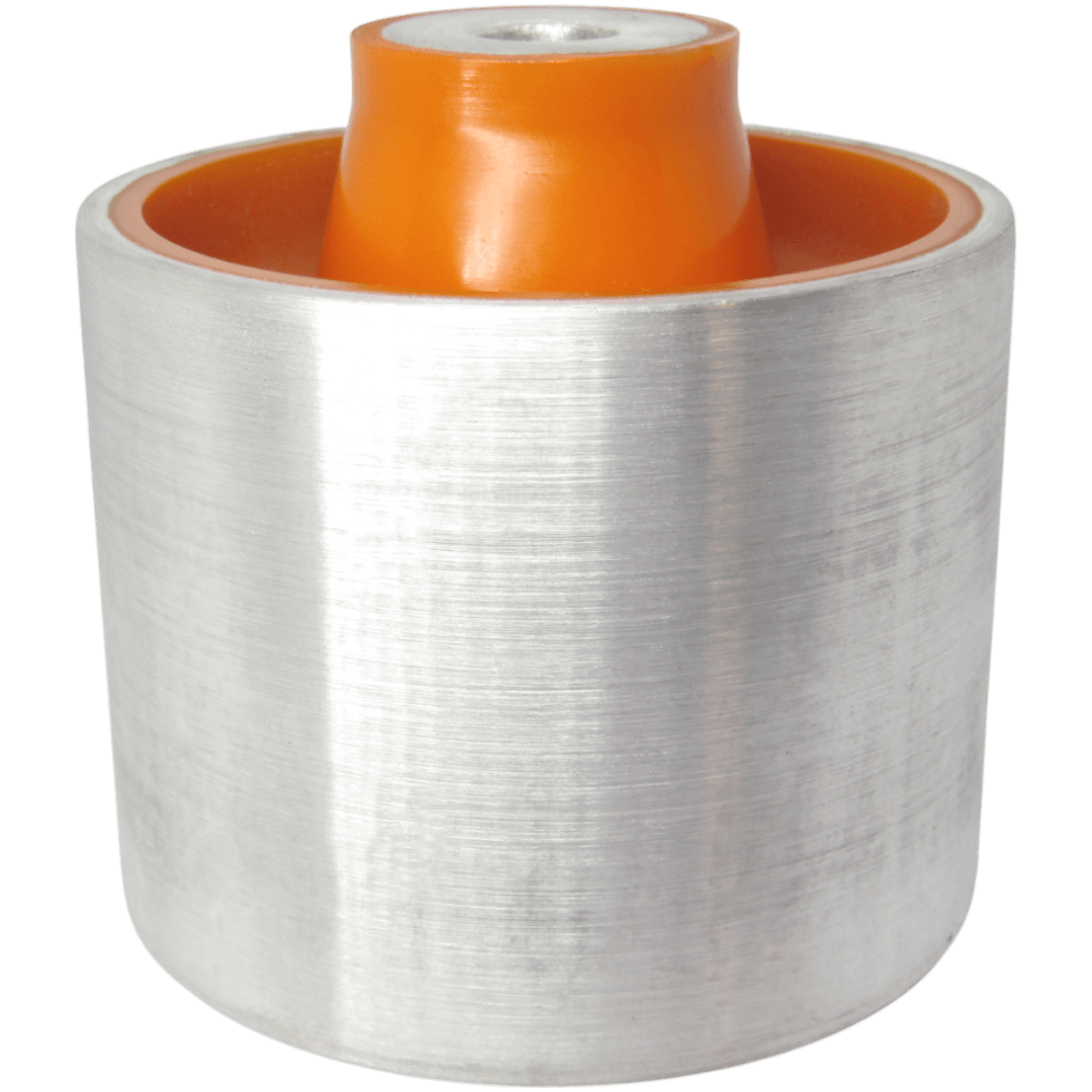 Polyurethane bushing rear trailing arm front Honda Legend 1997-2004