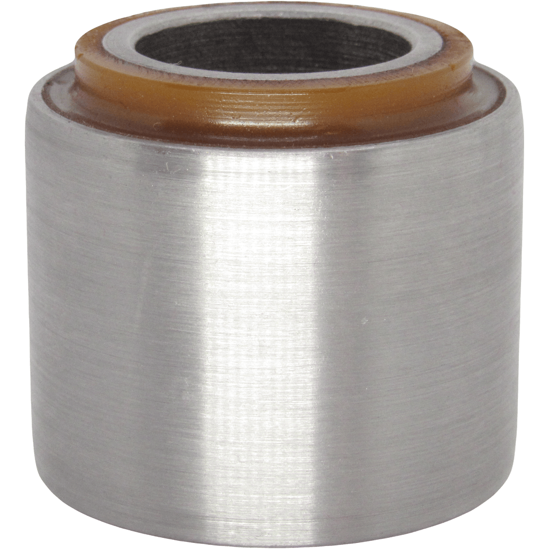 Polyurethane bushing rear transverse rear arm inner Daewoo Nubira 1999-2003