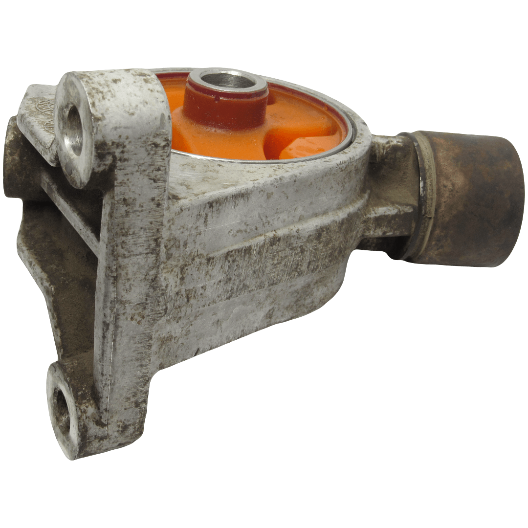 Polyurethane engine mount front Kia Carnival 2006-2014
