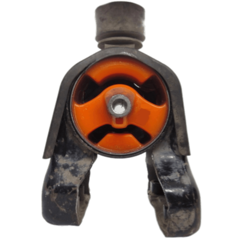 Polyurethane engine mount rear Kia Carnival 2006-2014 wholesale from PolyPro