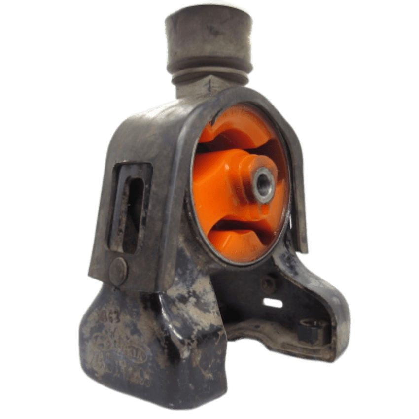 Polyurethane engine mount rear Kia Carnival 2006-2014