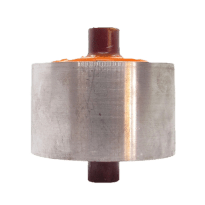 Поліуретанова подушка двигуна права Nissan Maxima 1994-1999 ЗМІННИЙ САЙЛЕНТБЛОК