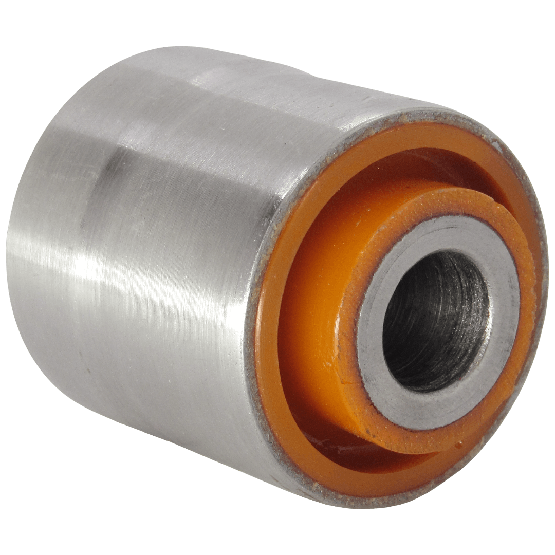 Polyurethane bushing rear lower control arm outer Mazda CX-7 2006-2012 wholesale from PolyPro