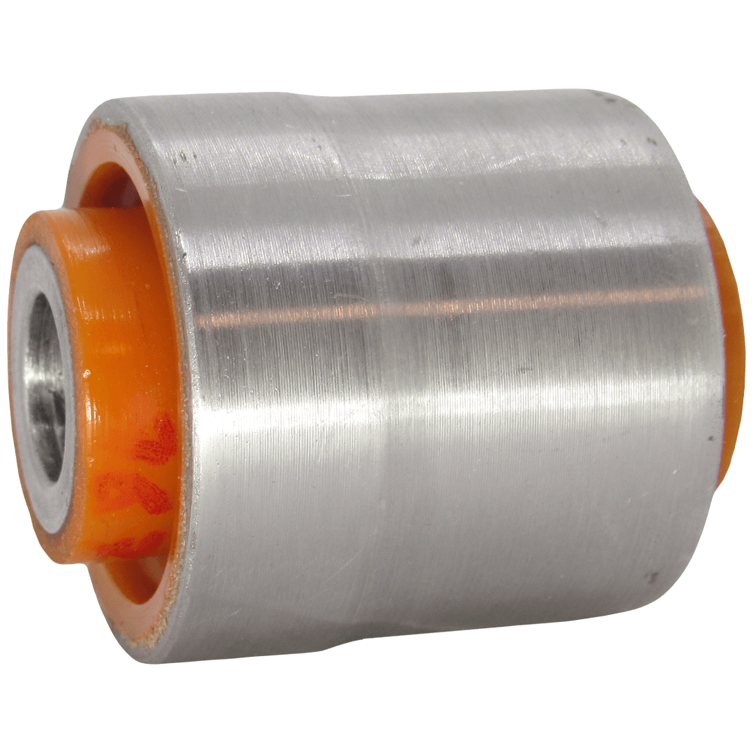Polyurethane bushing rear lower control arm outer Mazda CX-7 2006-2012
