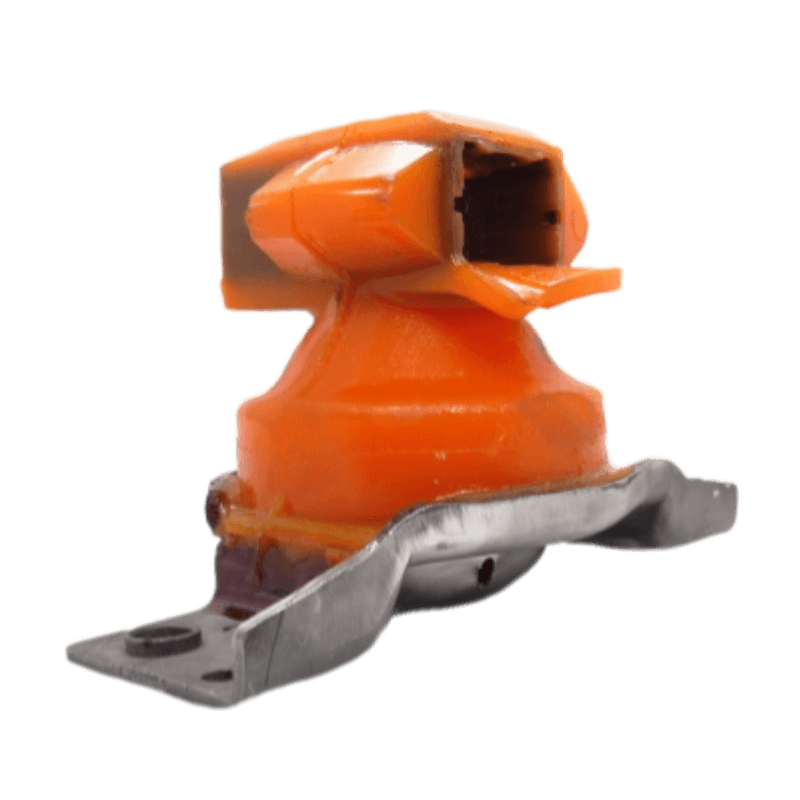 Polyurethane engine mount Citroen C-Elysee 2012- RECONSTRUCTION OF YOUR wholesale from PolyPro