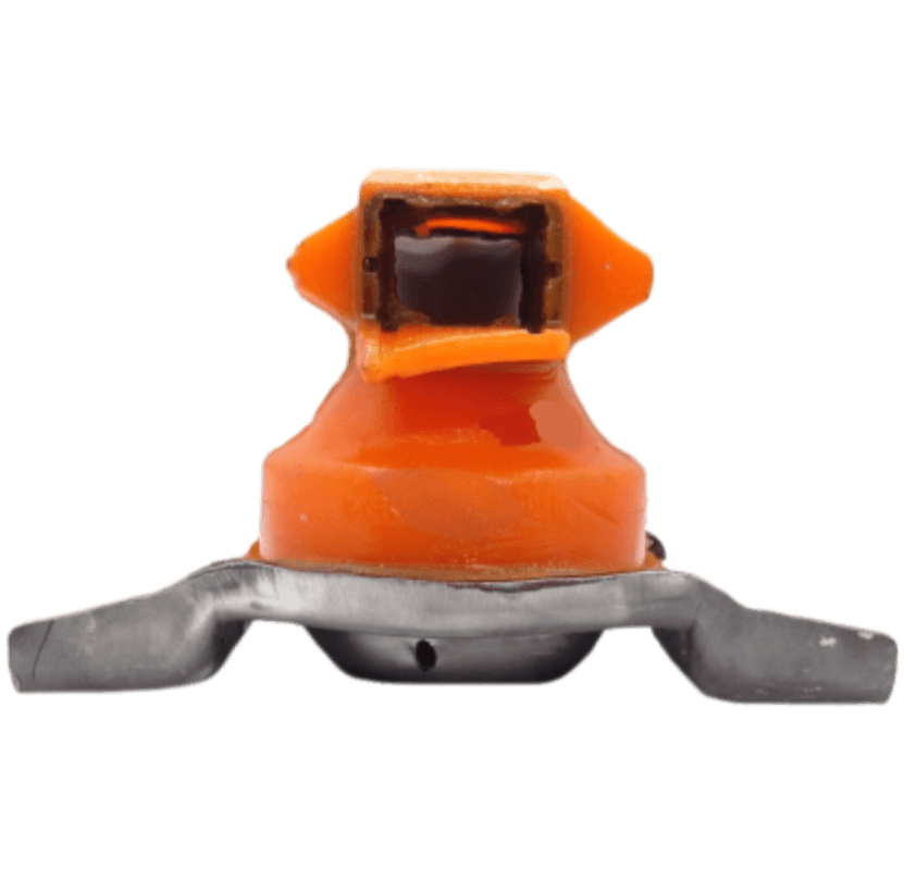 Polyurethane engine mount Citroen C-Elysee 2012- RECONSTRUCTION OF YOUR