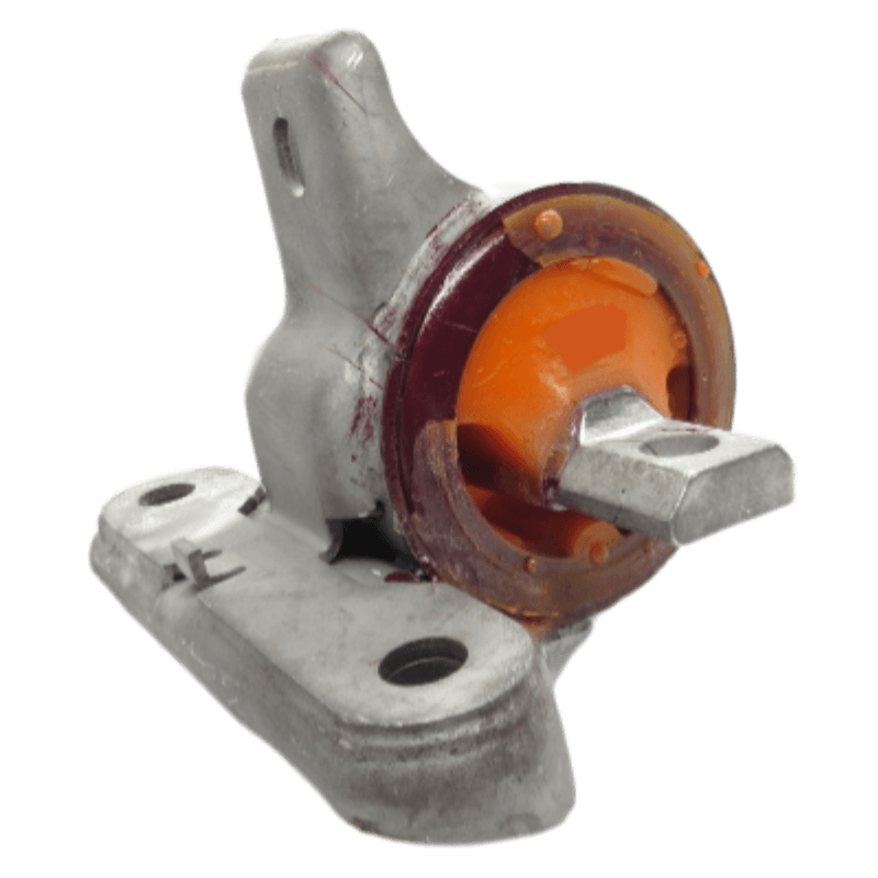 Polyurethane cushion gearbox Fiat Freemont 2011- 2.0 wholesale from PolyPro