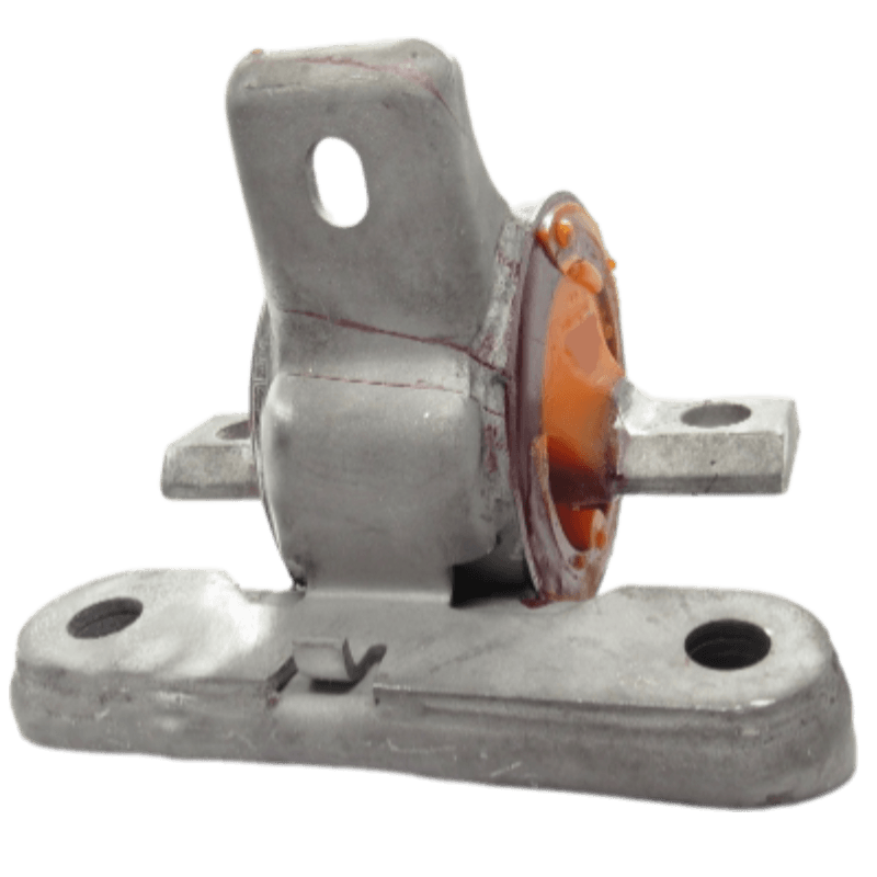 Polyurethane cushion gearbox Fiat Freemont 2011- 2.0