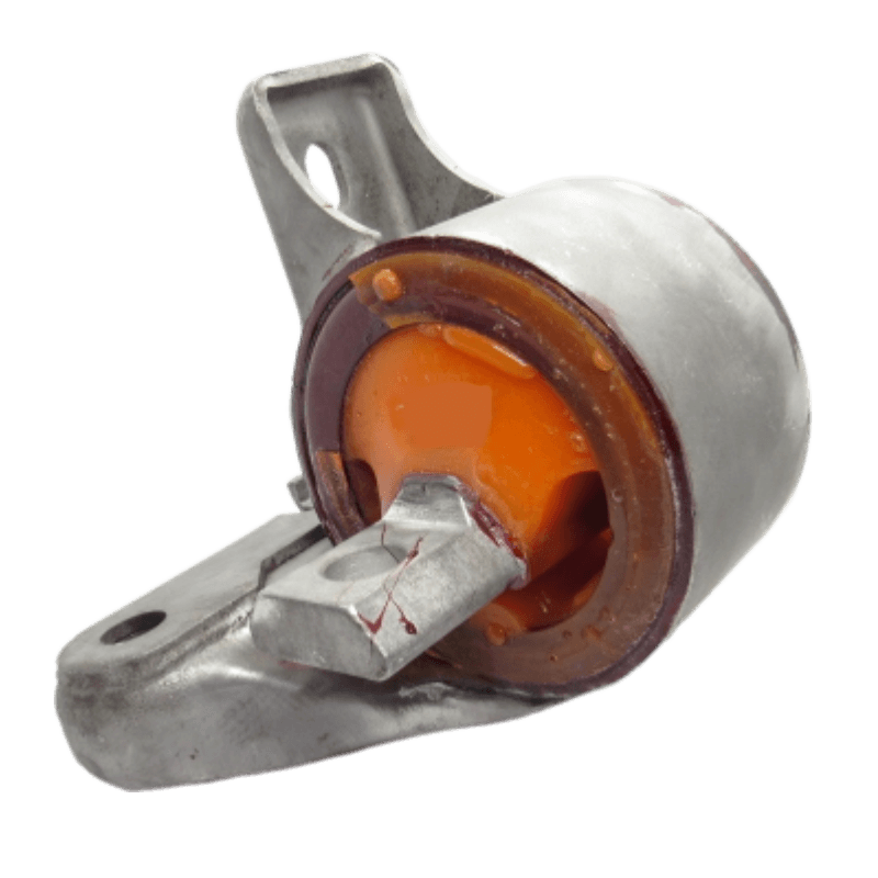 Polyurethane cushion gearbox Fiat Freemont 2011- 2.0
