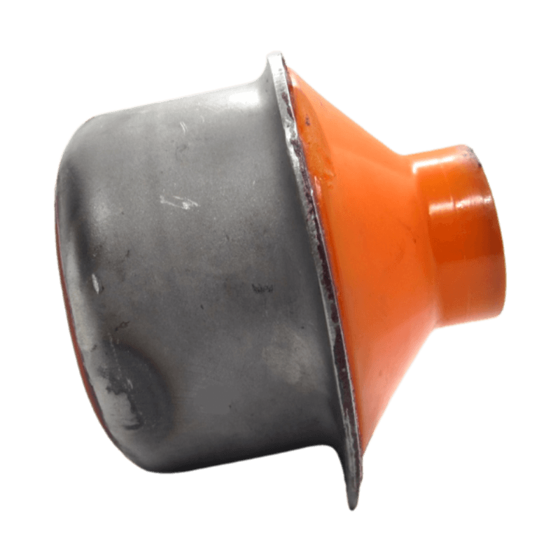 Поліуретанова подушка двигуна Honda Cr-v 2006-2011 2.0L ЗМІННИЙ САЙЛЕНТБЛОК