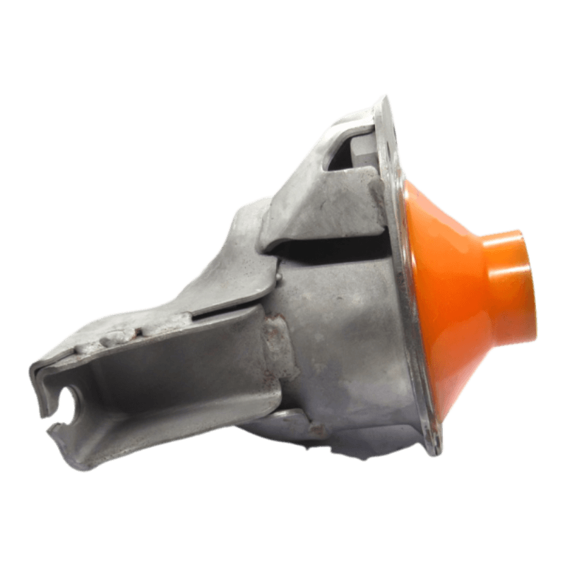 Полиуретановая подушка двигателя Honda Civic 2005-2011 РЕКОНСТРУКЦИЯ ВАШЕЙ