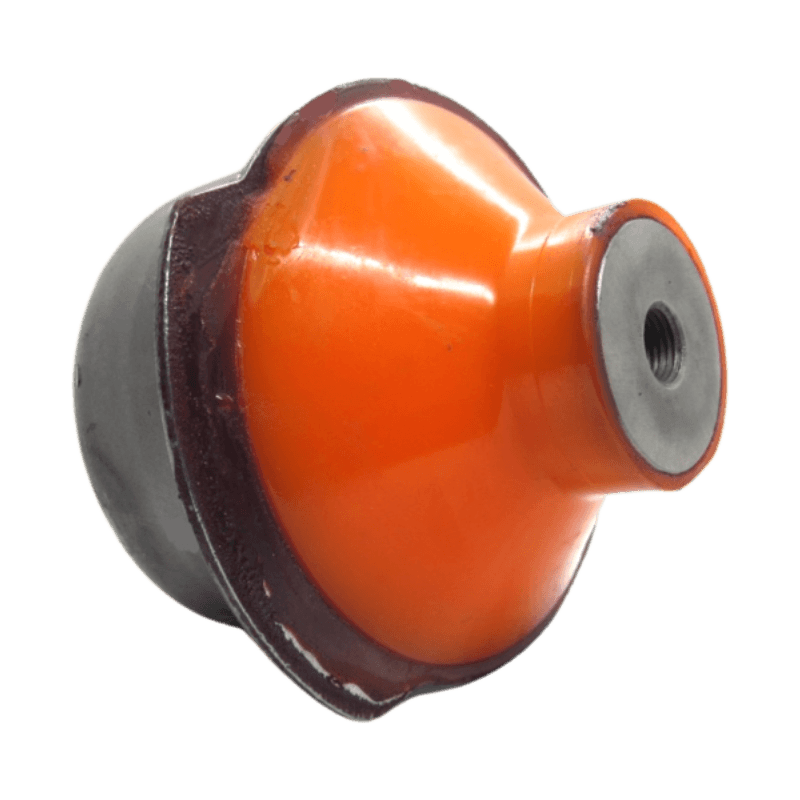 Полиуретановая подушка двигателя Honda Civic 2005-2011 СМЕННЫЙ САЙЛЕНТБЛОК оптом от PolyPro