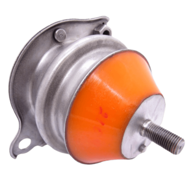 Polyurethane engine mount right Acura Rl 1996-2004 RECONSTRUCTION OF YOUR wholesale from PolyPro