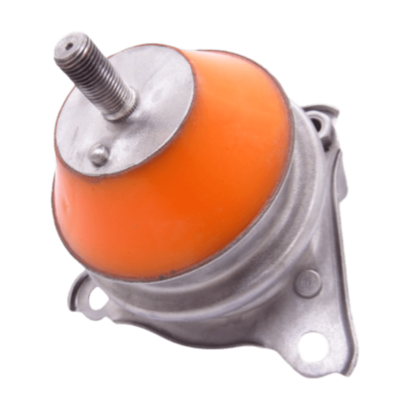 Polyurethane engine mount right Acura Rl 1996-2004 RECONSTRUCTION OF YOUR