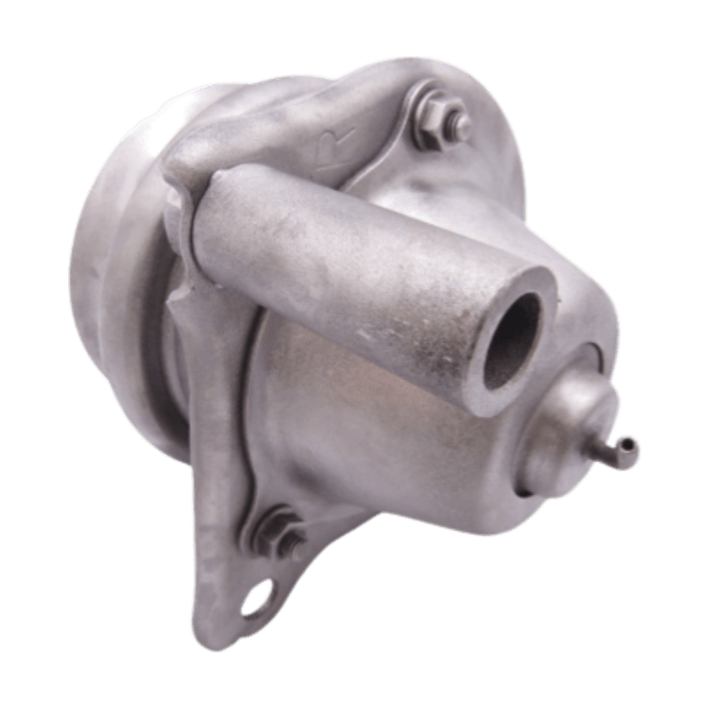 Polyurethane engine mount right Acura Rl 1996-2004 RECONSTRUCTION OF YOUR