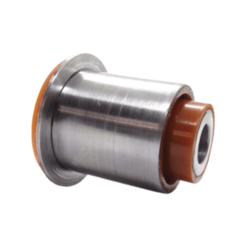 Polyurethane bushing front lower arm front Mazda Mx-5 2014- wholesale from PolyPro
