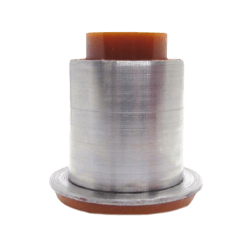 Polyurethane bushing front lower arm front Mazda Mx-5 2014-