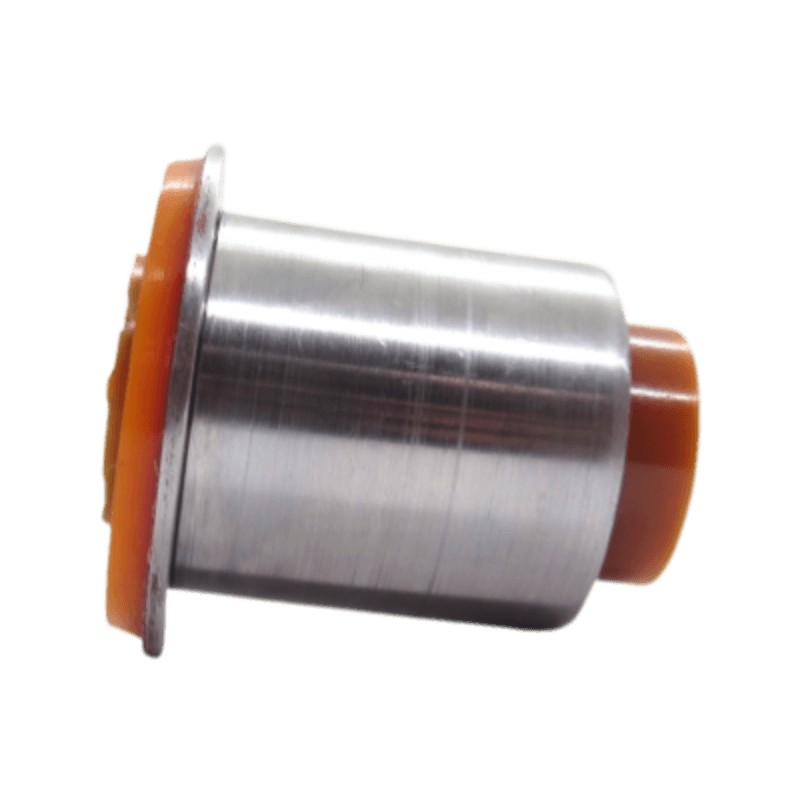 Polyurethane bushing front lower arm front Mazda Mx-5 2014-