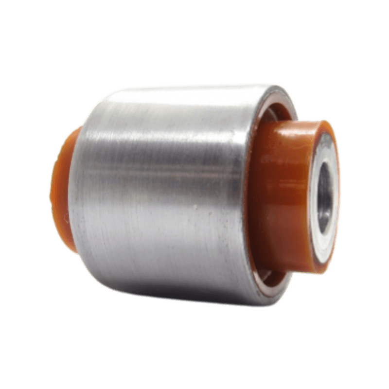 Polyurethane bushing front lower arm rear Mazda Mx-5 2014- wholesale from PolyPro