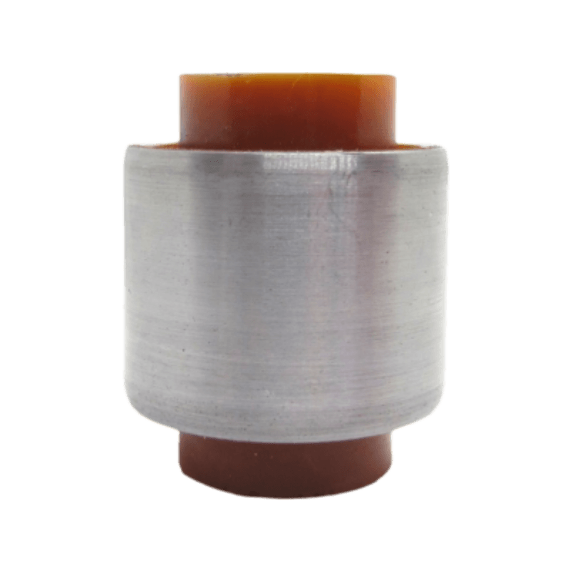 Polyurethane bushing front lower arm rear Mazda Mx-5 2014-