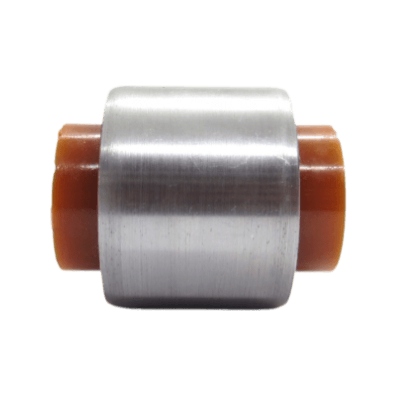 Polyurethane bushing front lower arm rear Mazda Mx-5 2014-