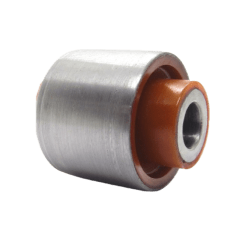 Polyurethane bushing rear trunnion instead of a ball joint upper and lower Mazda Mx-5 2014- wholesale from PolyPro