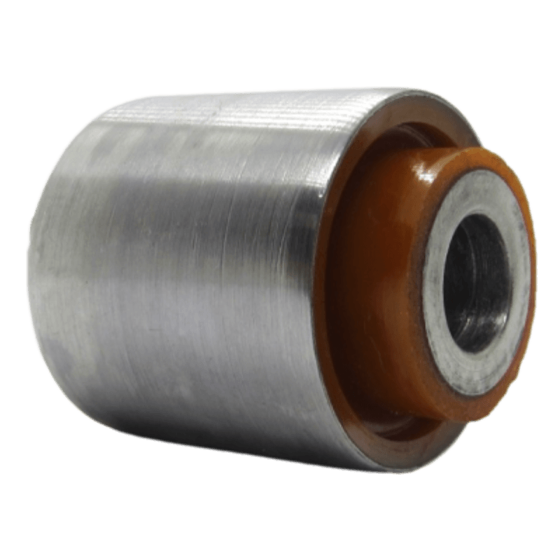 Polyurethane bushing rear under-spring arm internal Jeep Cherokee 2013-2018 wholesale from PolyPro