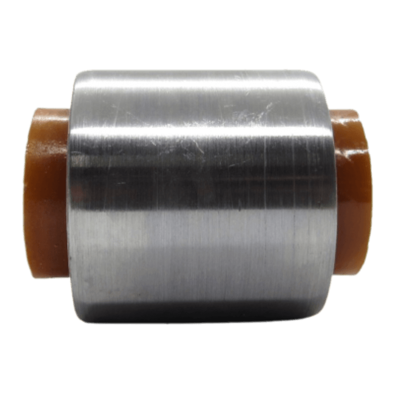 Polyurethane bushing rear under-spring arm internal Jeep Cherokee 2013-2018