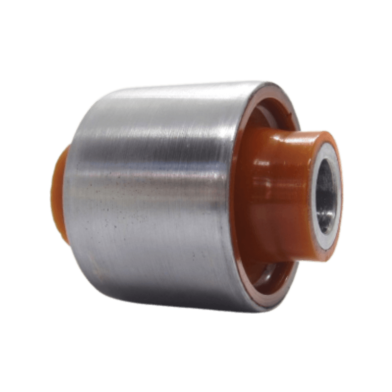 Polyurethane bushing rear lower transverse arm Jeep Cherokee 2013-2018 wholesale from PolyPro