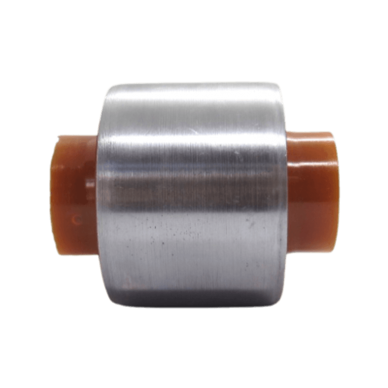 Polyurethane bushing rear lower transverse arm Jeep Cherokee 2013-2018