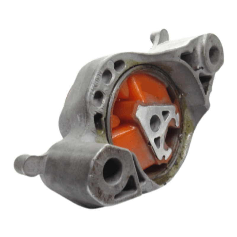 Polyurethane mount of the engine back Citroen Jumpy 2016- wholesale from PolyPro