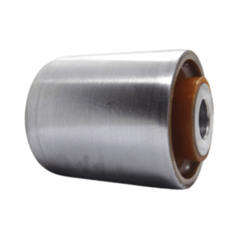 Polyurethane bushing front lower control arm Land Rover Range Rover 2002-2012 wholesale from PolyPro