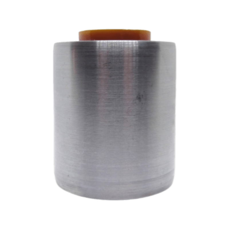 Polyurethane bushing front lower control arm Land Rover Range Rover 2002-2012
